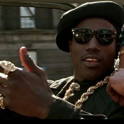 DeLo_Da_MaNiaC's profile picture. 