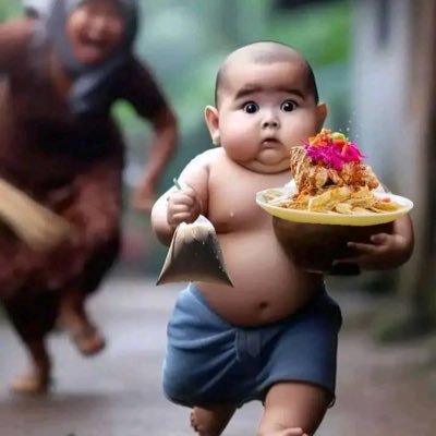 mayeloguevara66's profile picture. 