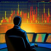 Az Trader (Ø,G) 98 (@duan9495) 's Twitter Profile