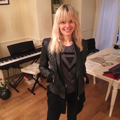 JeremyPort81254's profile picture. Hard working and self esteem