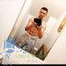 Lee Fosberry (@lee_fosber54827) Twitter profile photo Lee Fosberry (@lee_fosber54827) Twitter profile photo