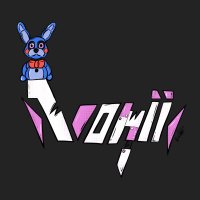Vonii (@davonify) 's Twitter Profile Photo