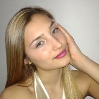 ᴊᴀᴢᴍɪɴ (@jazriveross20) 's Twitter Profile