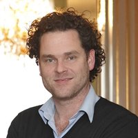 Jens de Jongh (@jensdejongh) 's Twitter Profile