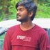 Vishwas Achar (@vishwasachar15) Twitter profile photo Vishwas Achar (@vishwasachar15) Twitter profile photo