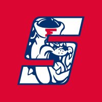 Sidelines - FresnoState(@SSN_FresnoState) 's Twitter Profile Photo