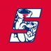 Sidelines - FresnoState (@SSN_FresnoState) Twitter profile photo