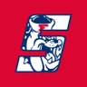 SSN_FresnoState's profile picture. The @Sidelines_SN account for the Fresno State Bulldogs!  #GoDogs🐶                   @SSN.FresnoState@gmail.com