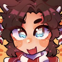 Spray (@spraysprint) 's Twitter Profile Photo Spray (@spraysprint) 's Twitter Profile Photo