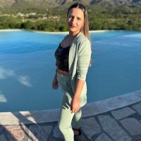 Flσя Gιzzι (@florgizzi2) 's Twitter Profile