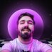 Bruno Di Maio (@brudimaio) Twitter profile photo Bruno Di Maio (@brudimaio) Twitter profile photo