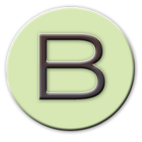 Blisstree.com (@blisstreedotcom) 's Twitter Profile