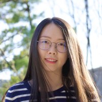 Ruoqi Liu (@ruoqiliu77) 's Twitter Profile