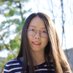 Ruoqi Liu (@ruoqiliu77) Twitter profile photo Ruoqi Liu (@ruoqiliu77) Twitter profile photo