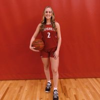 Peyton Shafer (@peytonshafer_2) 's Twitter Profile