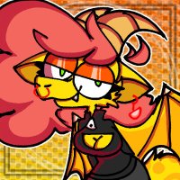 lemmzie🔞 (COMMS OPEN !!!) (@lemmzie) 's Twitter Profile