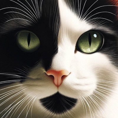 miko_photograph's profile picture. 元野良猫ファントムは2025.3.8に虹の橋🌈を渡りました。呟きは雑多。ドラマ。映画。美味しいもの。美しいもの。お城巡り。 美術館巡り。今は香水にハマってます 。韓ドラ映画垢@miko_kandora