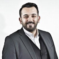Oğuzhan Emre Gülteki (@oguzhanemreg) 's Twitter Profile