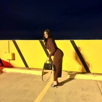 lys (@allyssaniicolle) 's Twitter Profile