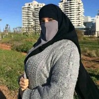 حنان المنقبه (@hanan0837892704) Twitter profile photo