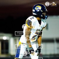 Delvontae Inmon (@delvontaei) 's Twitter Profile Photo