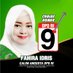 Fahira Idris DPD RI (@fahiraidris) Twitter profile photo