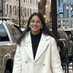 Komal Aggarwal (@komalagg09) Twitter profile photo Komal Aggarwal (@komalagg09) Twitter profile photo