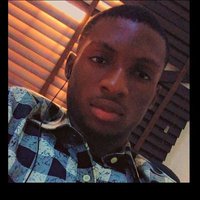 Dambox_Elites (@dambola6) 's Twitter Profile