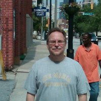 Mark Brumley (@mabrumley) 's Twitter Profile Photo Mark Brumley (@mabrumley) 's Twitter Profile Photo