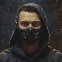 Tiziano (@tizimass) 's Twitter Profile Photo Tiziano (@tizimass) 's Twitter Profile Photo