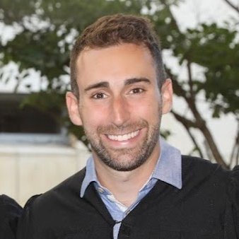 Afek Kodesh Profile