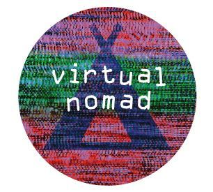 VirtualNomad2's profile picture. 