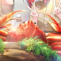 はすがに (@hasunosoraddd) 's Twitter Profile