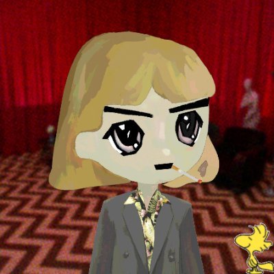 Not Fin Techさんのプロフィール画像