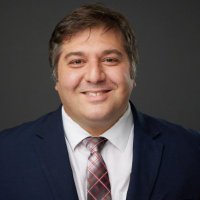 Eugenio Zalaquett (@drzalaquett) 's Twitter Profile