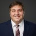 Eugenio Zalaquett (@drzalaquett) Twitter profile photo Eugenio Zalaquett (@drzalaquett) Twitter profile photo