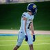 Chase Thomason (@chase_thomason1) Twitter profile photo Chase Thomason (@chase_thomason1) Twitter profile photo