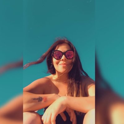 Trini Trinci Tripi Dipi 🌳 🐟 Profile