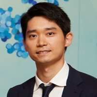 Teppei Kasai (@teppeikasai) 's Twitter Profile Photo Teppei Kasai (@teppeikasai) 's Twitter Profile Photo