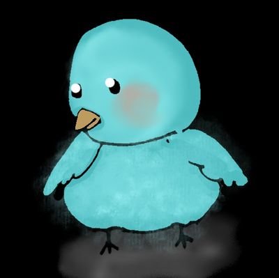 BeBbEen's profile picture. 