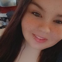 Squeaks (@squeaky_toyy) 's Twitter Profile
