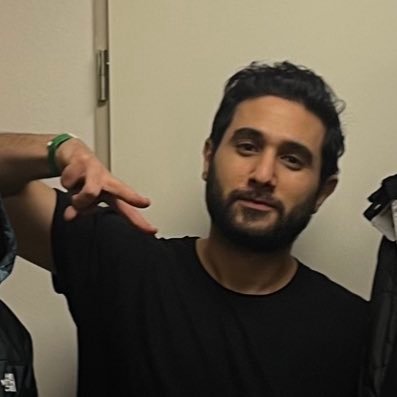 mahmoudgalal__'s profile picture. Professional Trader 💸  US stocks , Telecom 5G expert  and more…