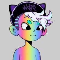 web3xJQ (@web3xjq) 's Twitter Profile