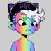 web3xJQ (@web3xjq) Twitter profile photo web3xJQ (@web3xjq) Twitter profile photo