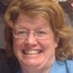 Alison Murray (@allthingspmo) Twitter profile photo Alison Murray (@allthingspmo) Twitter profile photo