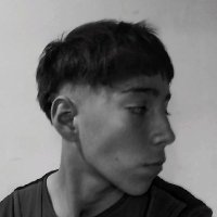 Lichaaa💤 (@licha_martinez5) 's Twitter Profile
