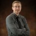 Dr. Matthew Honchel (@drhonchel) Twitter profile photo Dr. Matthew Honchel (@drhonchel) Twitter profile photo