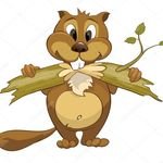Beaverart Engineer (@beaverart_eng) Twitter profile photo