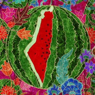 4eversyaaa's profile picture. unknown & invisible