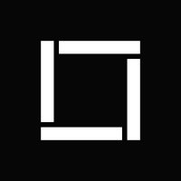 bem (@bem_hq) 's Twitter Profile